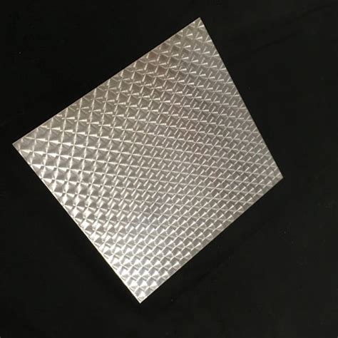 engine turned sheet metal|6x6 engine turned aluminum panel.